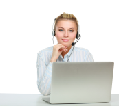 SalesEdge_Solution_Demonstration