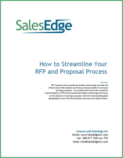 CTA_-_Streamline_RFP_and_Proposal