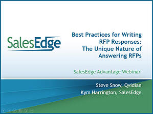 Webinar_-_Writing_RFPs_-_Title_Slide